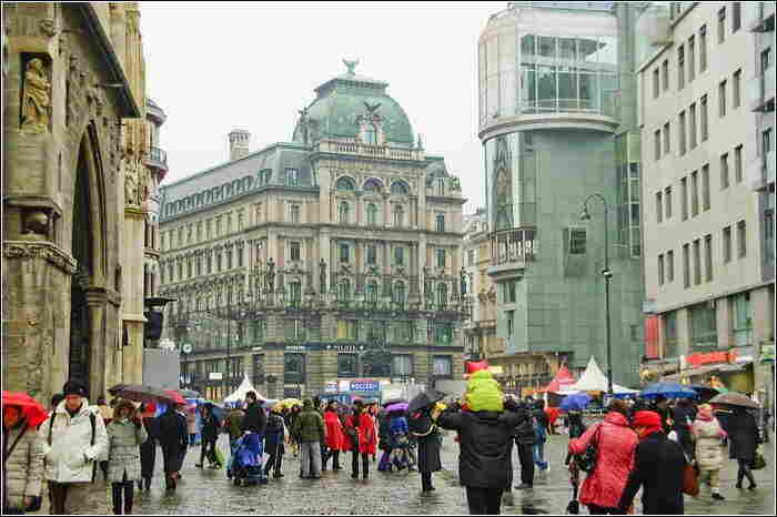 Фотография 1