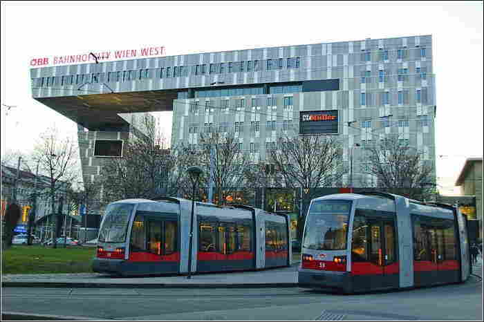 Фотография 1