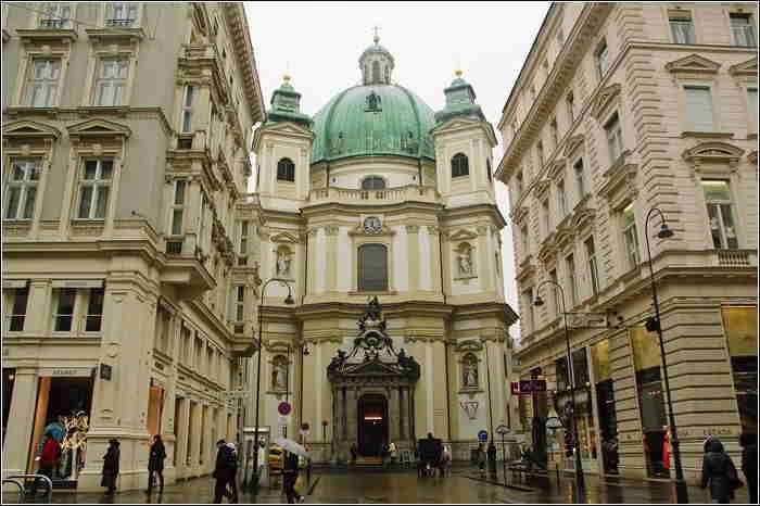 Фотография 1